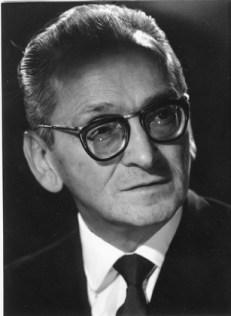 Osvaldo Pugliese chanteur tango
